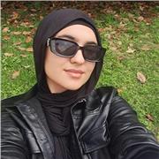 Offro repitizioni in inglese a bambini e anche ragazzi di scuola primaria